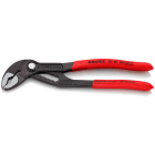 KNIPEX - Siirtoleukapihti 180mm - KNIPEX Cobra