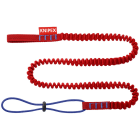 KNIPEX - Turvanaru 1kpl/pak - KNIPEX varmistinköysi TT