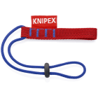 KNIPEX - Kiinnityslenkki 3kpl/pak - KNIPEX adapterisilmukka TT
