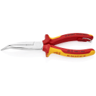 KNIPEX - Kärkipihdit - KNIPEX taiv.kärkip. VDE