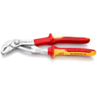 KNIPEX - Siirtoleukapihti 250mm - KNIPEX Cobra VDE