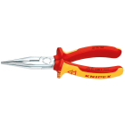 KNIPEX - Kärkipihti 160mm - KNIPEX kärkipihti VDE