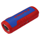 KNIPEX - KNIPEX TwistCut putkileikkuri - Muovisille 13-32mm putkille