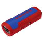 KNIPEX - KNIPEX TwistCut putkileikkuri - Muovisille 13-32mm putkille