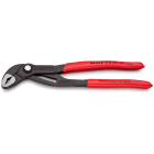 KNIPEX - Siirtoleukapihti 250mm - KNIPEX Cobra KLASSIKKOPIHTI