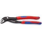 KNIPEX - Siirtoleukapihti 250mm - KNIPEX Cobra TT