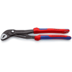 KNIPEX - Siirtoleukapihti 300mm - KNIPEX Cobra TT