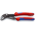 KNIPEX - Siirtoleukapihti 180mm - KNIPEX Cobra TT