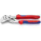 KNIPEX - Siirtoleukapihti 180mm - KNIPEX siirtoleukapihti TT