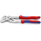 KNIPEX - Siirtoleukapihti 250mm - KNIPEX siirtoleukapihti TT