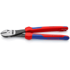 KNIPEX - Sivuleikkuri 250mm - KNIPEX voimasivuleikkuri TT