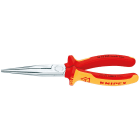 KNIPEX - Kärkipihti 200mm - KNIPEX kärkipihti VDE