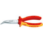 KNIPEX - Kärkipihti 160mm - KNIPEX taiv.kärkip. VDE
