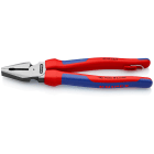 KNIPEX - Linjapihti 225mm - KNIPEX voimalinjapihti TT