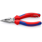KNIPEX - Kärkipihti 145mm - KNIPEX kärkipihti TT