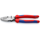 KNIPEX - Linjapihdit 240mm - KNIPEX linjapihti TT