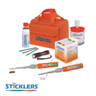 VESALA - Puhdistustyökalu - FK08 Kuidunpuhdistusarja