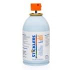 VESALA - Puhdistusaine - Kuitujen puhdistusaine 285g