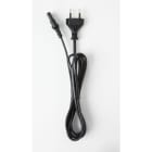 DYMO - Adapteri DYMO XTL - DYMO XTL 300 AC ADAPTERI EU