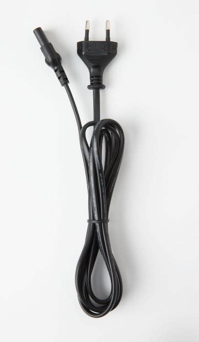 DYMO - Adapteri DYMO XTL - DYMO XTL 300 AC ADAPTERI EU