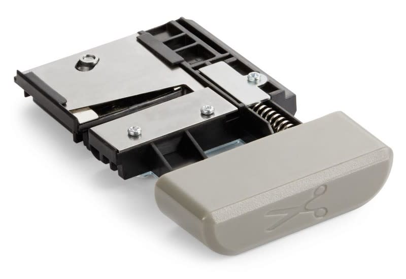 DYMO - Leikkuuterät DYMO XTL - XTL 300 leikkurin vaihtoterä