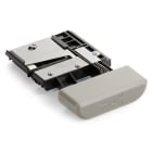 DYMO - Leikkuuterät DYMO XTL - XTL 300 leikkurin vaihtoterä