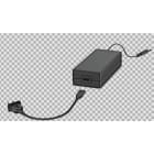 DYMO - Adapteri DYMO XTL - DYMO XTL 500 AC ADAPTERI EU