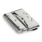 DYMO - Leikkuuterät DYMO XTL - XTL 500 leikkurin vaihtoterä