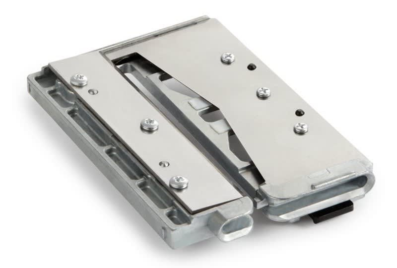 DYMO - Leikkuuterät DYMO XTL - XTL 500 leikkurin vaihtoterä