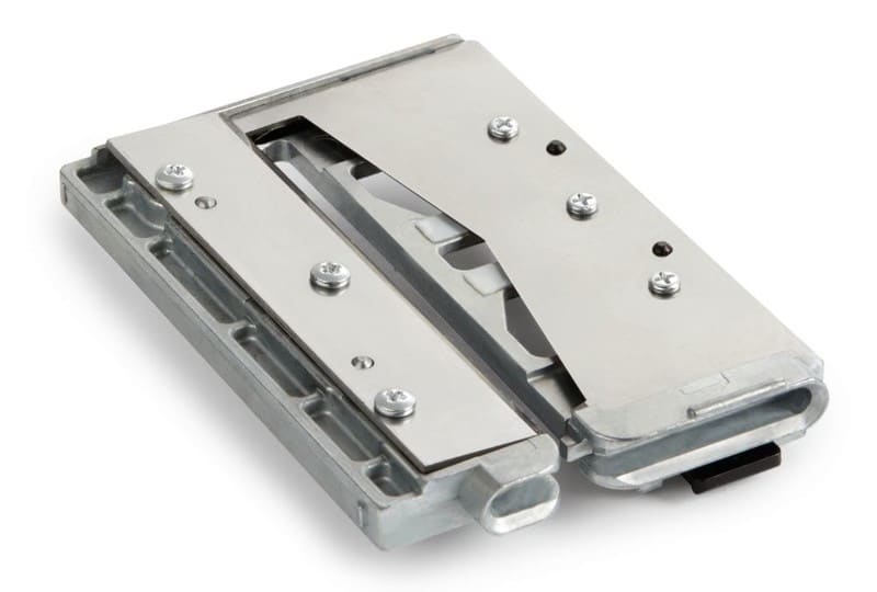 DYMO - Leikkuuterät DYMO XTL - XTL 500 leikkurin vaihtoterä