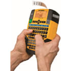 DYMO - Tarrakirjoitin Rhino - DYMO Rhino 4200