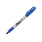 SHARPIE - Merkintätyökalu - Sharpie Fine Sininen