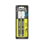 SHARPIE - Merkintätyökalu - Sharpie Chalk Marker 2kpl