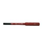 WIHA - Ruuvauskärki - VDE TORX T20x75 slimVario