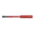 WIHA - Ruuvauskärki - VDE TORX T25x75 slimVario