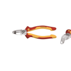 WIHA - TriCut Professional asennuspih - Wiha 38552 kuorintapihd. 1000V