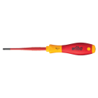 WIHA - Ruuvitaltta - VDE T20x100 mm