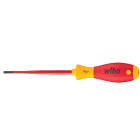 WIHA - Ruuvitaltta - VDE T25x125 mm