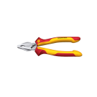 WIHA - Linjapihdit JT - Linjapihdit Prof. VDE 200 mmSB