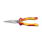 WIHA - Kärkipihdit WIHA - 33178 1000V 200MM