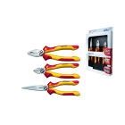 WIHA - Pihtilajitelma - Pihtisarja Indus. VDE 4-os SB