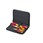 WIHA - Työkalulaukku WIHA - 26755 5-OS 1000V