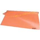 KNIPEX - Eristematto VDE - KNIPEX JT matto 1000V