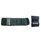 ELKRIS - Ruuvauskärkisarja PROMAT - RUUVAUSKÄRKISRJ.6.7.8.10.13mm