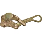 ELKRIS - Vetosammakko WIRE GRIPS - VETOSAMMAKKO 4-22mm