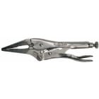 ELKRIS - Pihdit VISE GRIP - Lukkopihdit 150mm