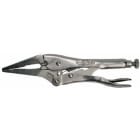 ELKRIS - Pihdit VISE GRIP - Lukkopihdit 150mm