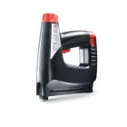 NOVUS - Sinkiläpistooli NOVUS - J-214 akku-sinkiläpistooli