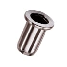 NOVUS - Niitti NOVUS - A6x10,5mm niittimutteri,10kpl