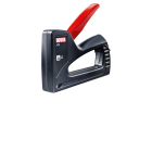 NOVUS - Sinkiläpistooli NOVUS - J-13 sinkiläpistooli